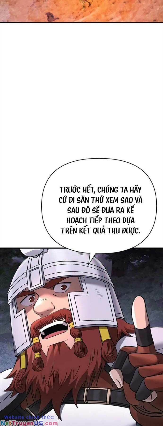 đọc truyện Sống Sót Trong Trò Chơi Với Tư Cách Là Một Cuồng Nhân Chương 39 ảnh 27 tại Giả Dược