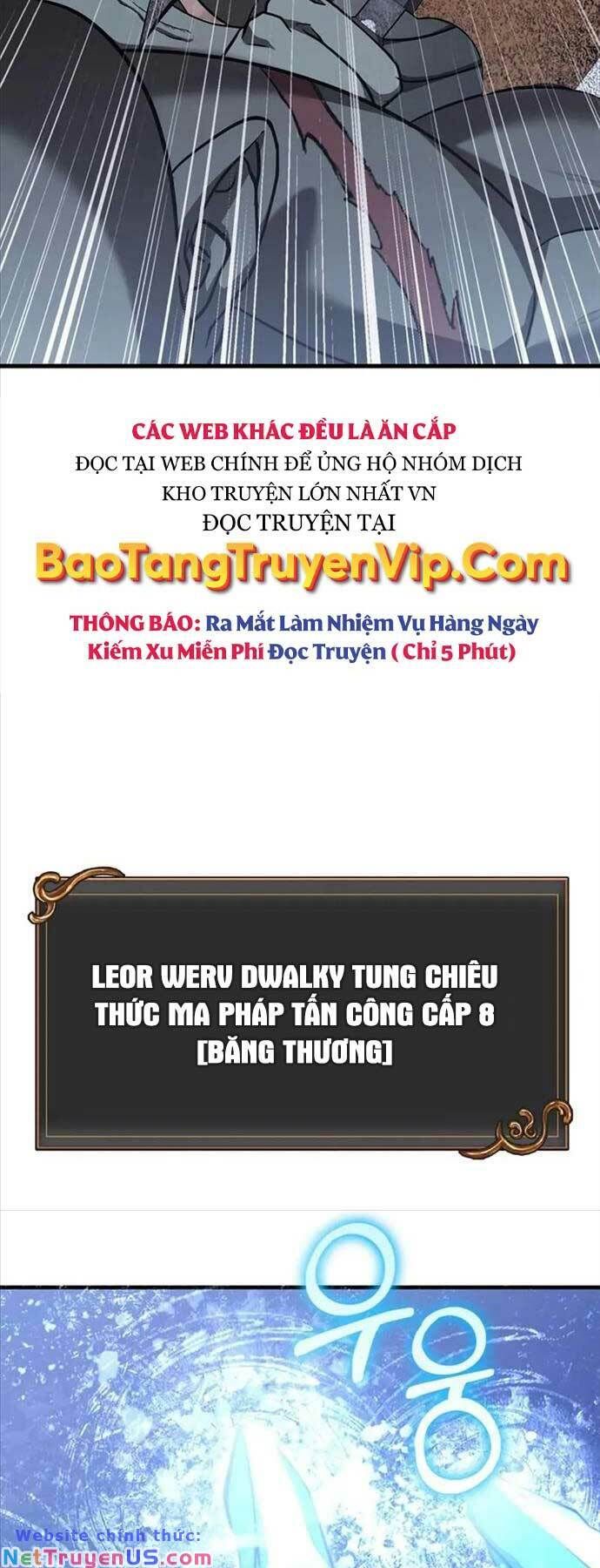đọc truyện Sống Sót Trong Trò Chơi Với Tư Cách Là Một Cuồng Nhân Chương 39 ảnh 33 tại Giả Dược