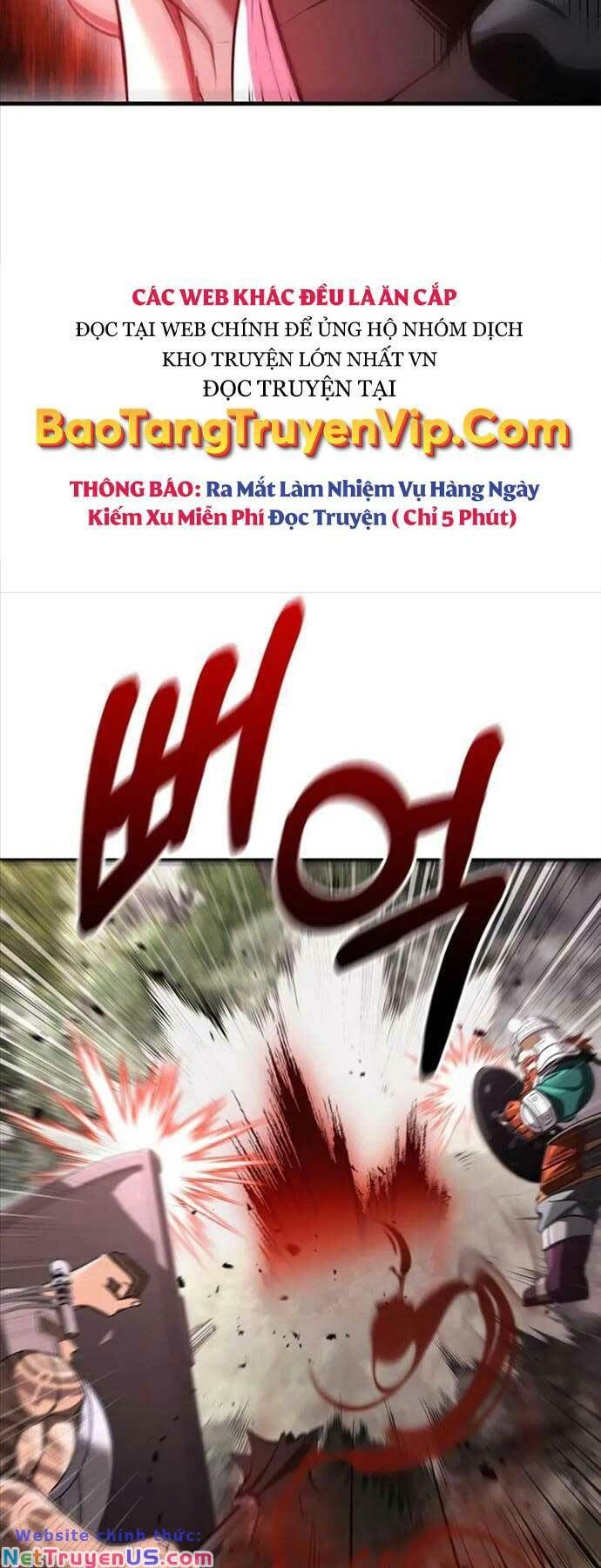đọc truyện Sống Sót Trong Trò Chơi Với Tư Cách Là Một Cuồng Nhân Chương 39 ảnh 43 tại Giả Dược