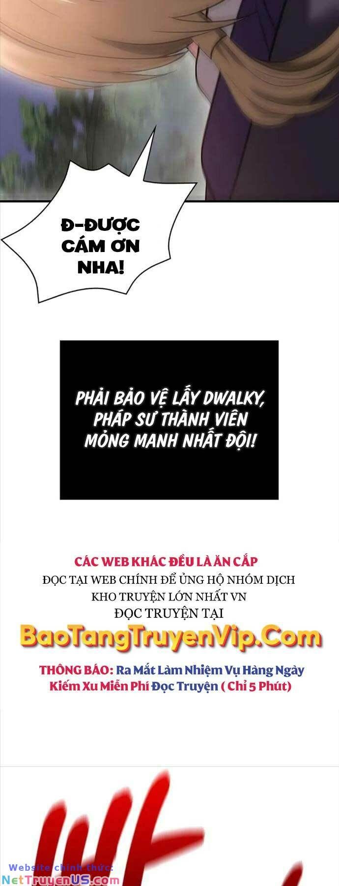 đọc truyện Sống Sót Trong Trò Chơi Với Tư Cách Là Một Cuồng Nhân Chương 39 ảnh 48 tại Giả Dược