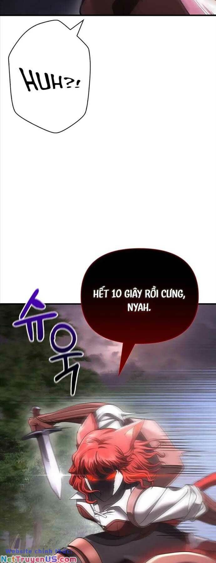 đọc truyện Sống Sót Trong Trò Chơi Với Tư Cách Là Một Cuồng Nhân Chương 39 ảnh 51 tại Giả Dược
