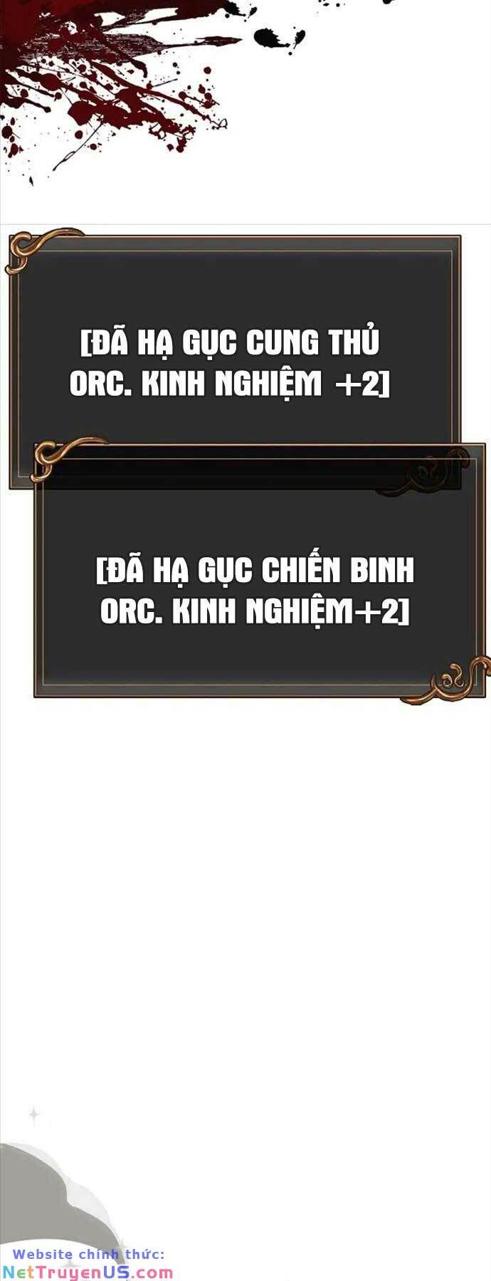 đọc truyện Sống Sót Trong Trò Chơi Với Tư Cách Là Một Cuồng Nhân Chương 39 ảnh 53 tại Giả Dược