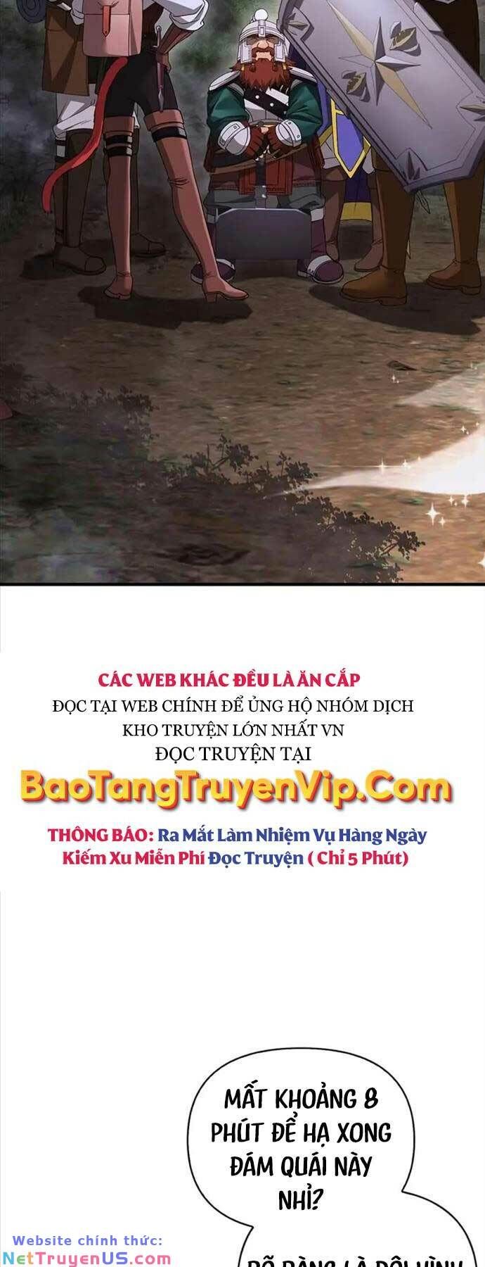 đọc truyện Sống Sót Trong Trò Chơi Với Tư Cách Là Một Cuồng Nhân Chương 39 ảnh 59 tại Giả Dược