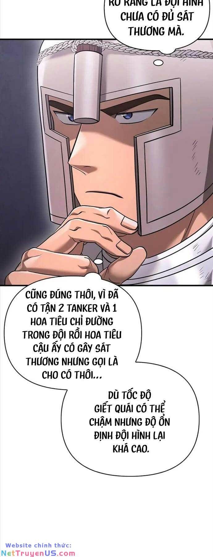 đọc truyện Sống Sót Trong Trò Chơi Với Tư Cách Là Một Cuồng Nhân Chương 39 ảnh 60 tại Giả Dược