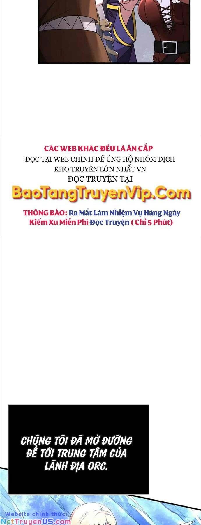 đọc truyện Sống Sót Trong Trò Chơi Với Tư Cách Là Một Cuồng Nhân Chương 39 ảnh 62 tại Giả Dược