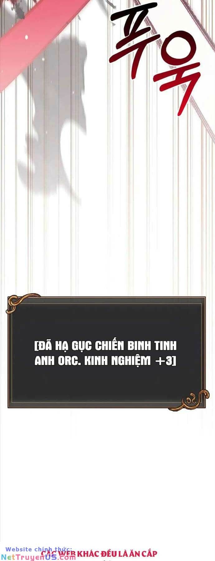 đọc truyện Sống Sót Trong Trò Chơi Với Tư Cách Là Một Cuồng Nhân Chương 39 ảnh 66 tại Giả Dược