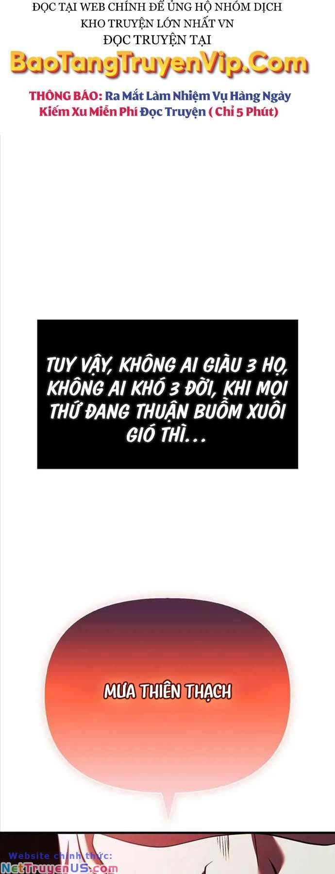 đọc truyện Sống Sót Trong Trò Chơi Với Tư Cách Là Một Cuồng Nhân Chương 39 ảnh 67 tại Giả Dược