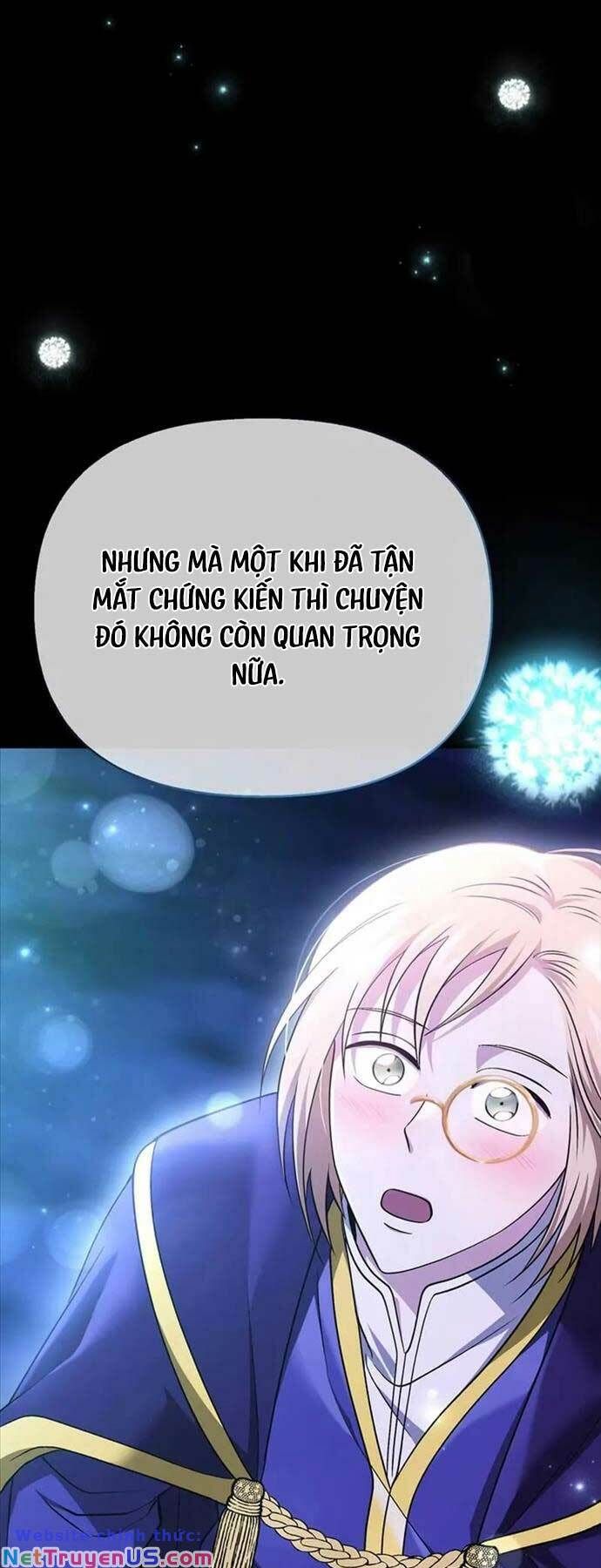đọc truyện Sống Sót Trong Trò Chơi Với Tư Cách Là Một Cuồng Nhân Chương 39 ảnh 8 tại Giả Dược