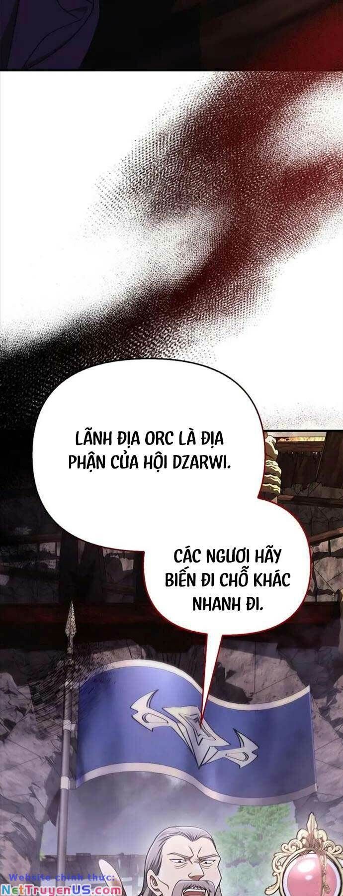 đọc truyện Sống Sót Trong Trò Chơi Với Tư Cách Là Một Cuồng Nhân Chương 39 ảnh 72 tại Giả Dược