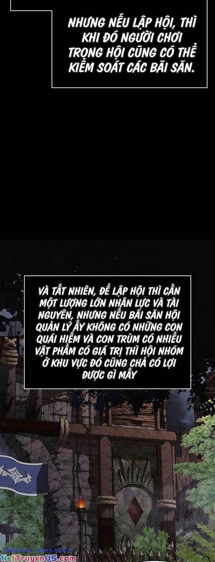 đọc truyện Sống Sót Trong Trò Chơi Với Tư Cách Là Một Cuồng Nhân Chương 39 ảnh 76 tại Giả Dược