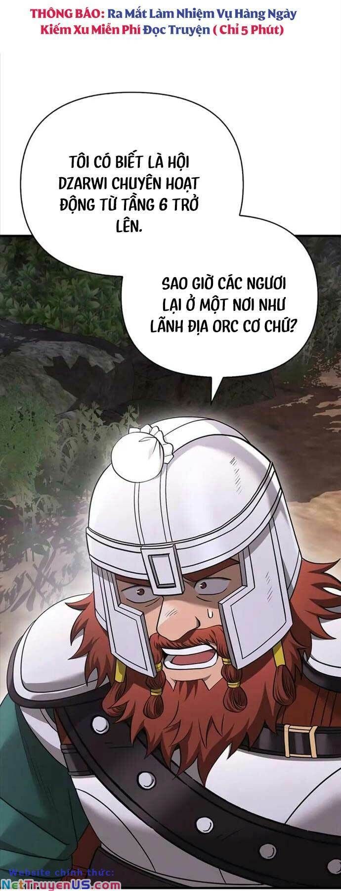 đọc truyện Sống Sót Trong Trò Chơi Với Tư Cách Là Một Cuồng Nhân Chương 39 ảnh 78 tại Giả Dược