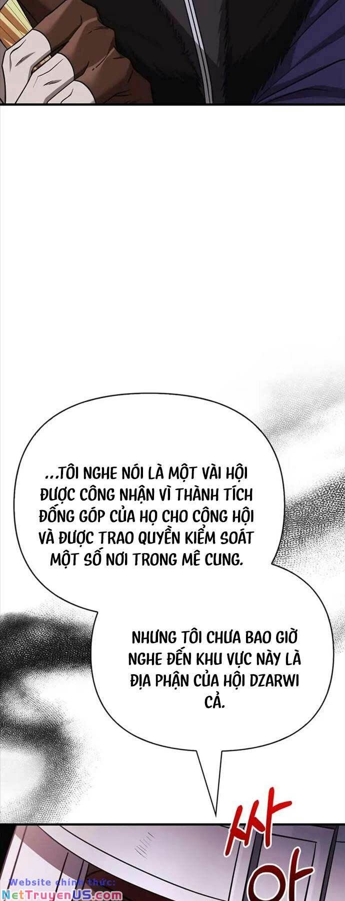 đọc truyện Sống Sót Trong Trò Chơi Với Tư Cách Là Một Cuồng Nhân Chương 39 ảnh 80 tại Giả Dược