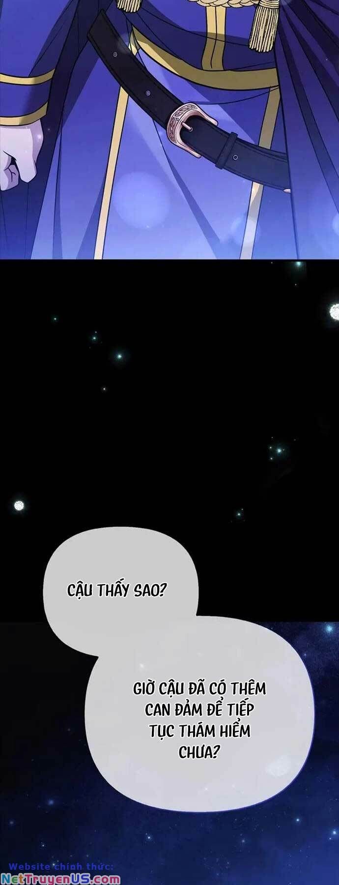 đọc truyện Sống Sót Trong Trò Chơi Với Tư Cách Là Một Cuồng Nhân Chương 39 ảnh 9 tại Giả Dược