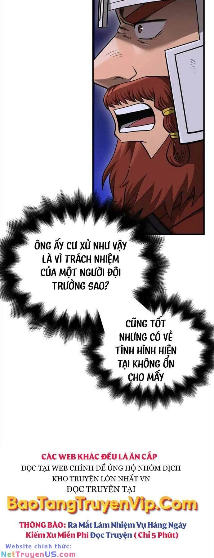 đọc truyện Sống Sót Trong Trò Chơi Với Tư Cách Là Một Cuồng Nhân Chương 39 ảnh 83 tại Giả Dược