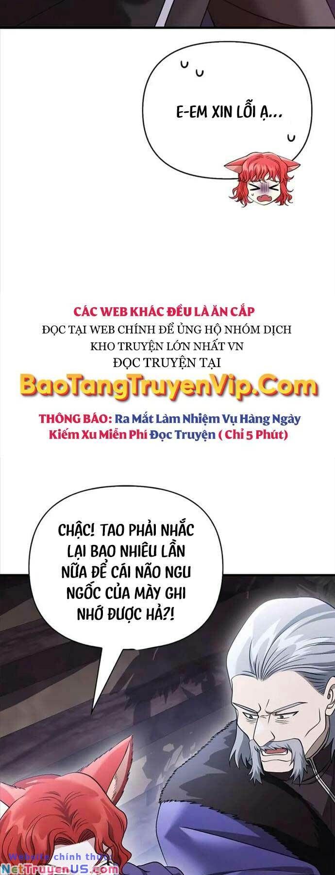 đọc truyện Sống Sót Trong Trò Chơi Với Tư Cách Là Một Cuồng Nhân Chương 39 ảnh 88 tại Giả Dược