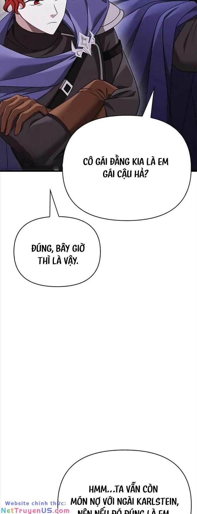 đọc truyện Sống Sót Trong Trò Chơi Với Tư Cách Là Một Cuồng Nhân Chương 39 ảnh 89 tại Giả Dược