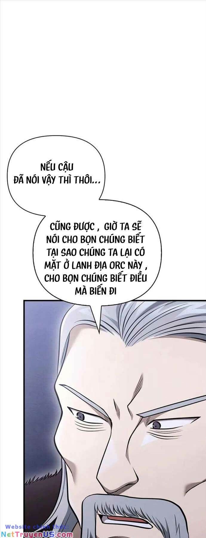 đọc truyện Sống Sót Trong Trò Chơi Với Tư Cách Là Một Cuồng Nhân Chương 39 ảnh 91 tại Giả Dược