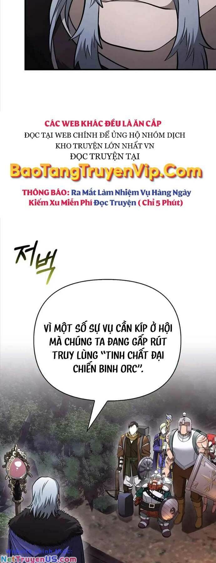 đọc truyện Sống Sót Trong Trò Chơi Với Tư Cách Là Một Cuồng Nhân Chương 39 ảnh 92 tại Giả Dược