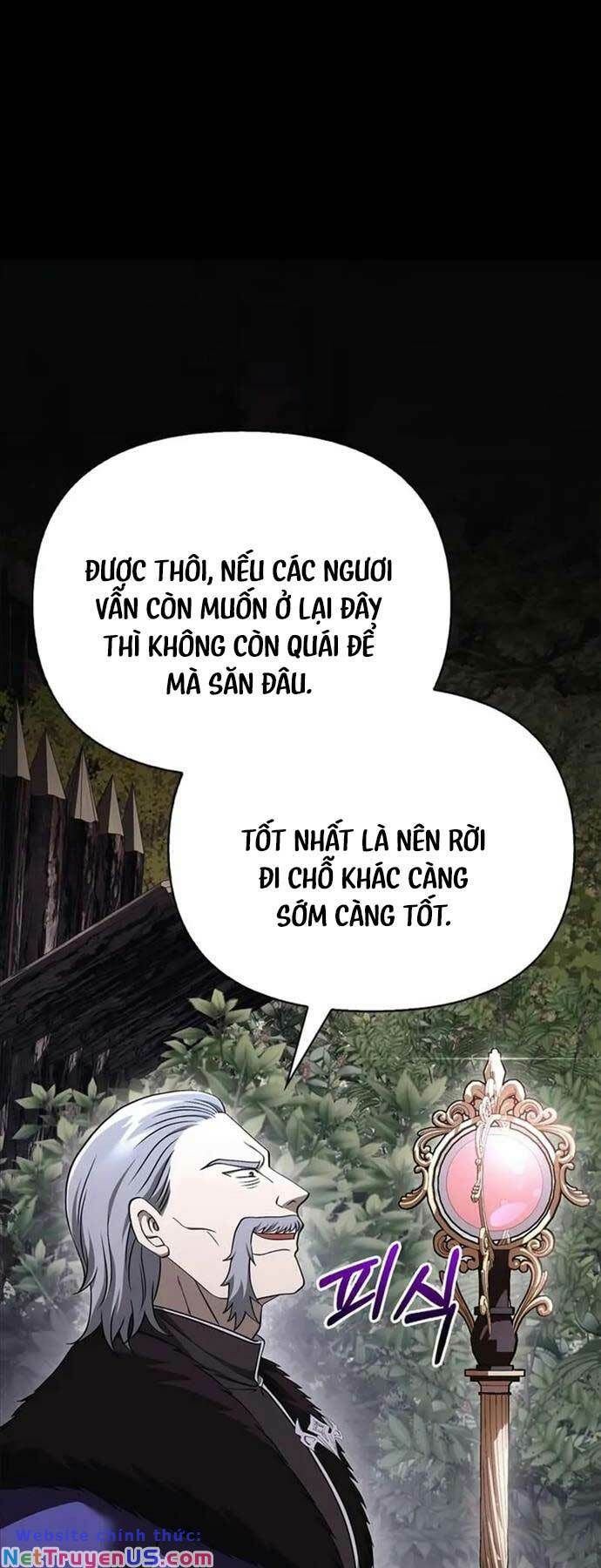 đọc truyện Sống Sót Trong Trò Chơi Với Tư Cách Là Một Cuồng Nhân Chương 39 ảnh 95 tại Giả Dược