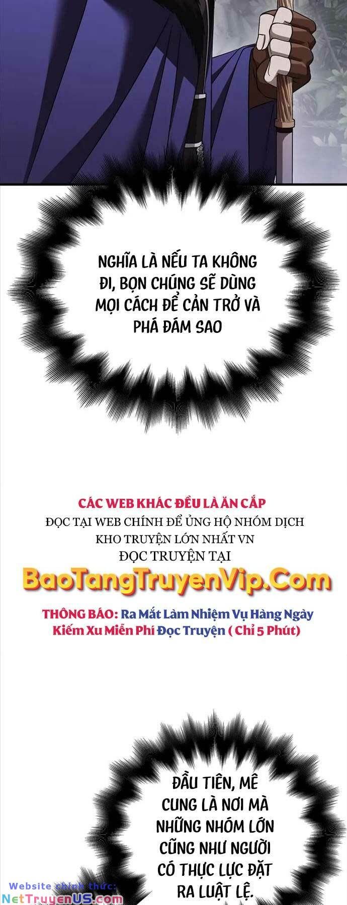 đọc truyện Sống Sót Trong Trò Chơi Với Tư Cách Là Một Cuồng Nhân Chương 39 ảnh 96 tại Giả Dược
