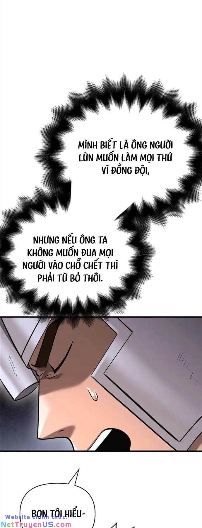 đọc truyện Sống Sót Trong Trò Chơi Với Tư Cách Là Một Cuồng Nhân Chương 39 ảnh 98 tại Giả Dược