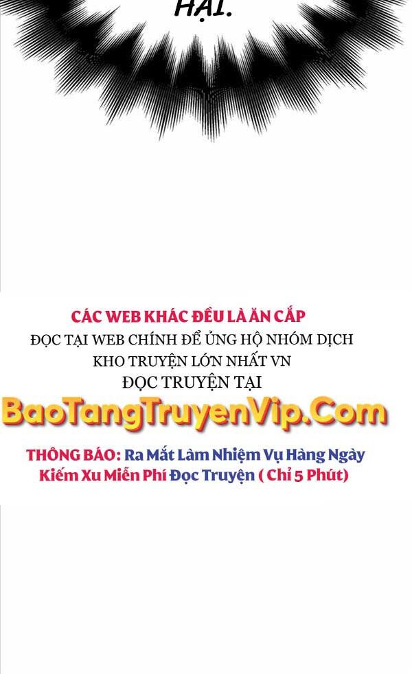 đọc truyện Sống Sót Trong Trò Chơi Với Tư Cách Là Một Cuồng Nhân Chương 4 ảnh 102 tại Giả Dược