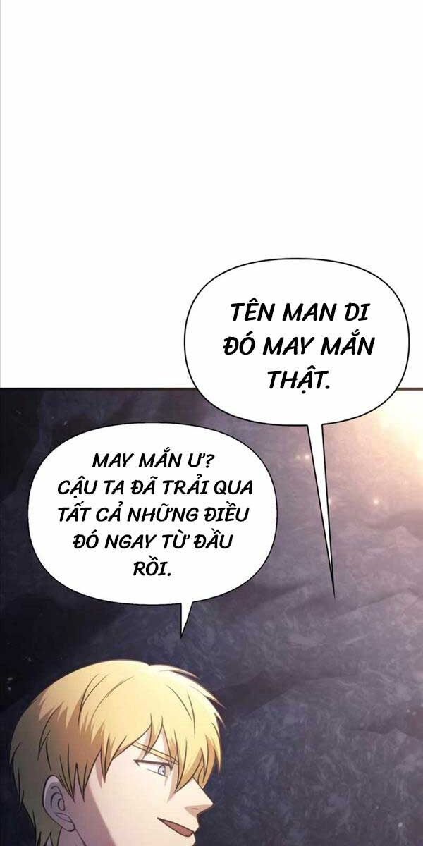 đọc truyện Sống Sót Trong Trò Chơi Với Tư Cách Là Một Cuồng Nhân Chương 4 ảnh 104 tại Giả Dược