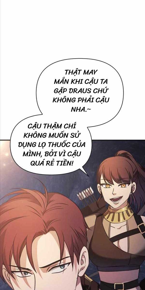 đọc truyện Sống Sót Trong Trò Chơi Với Tư Cách Là Một Cuồng Nhân Chương 4 ảnh 106 tại Giả Dược