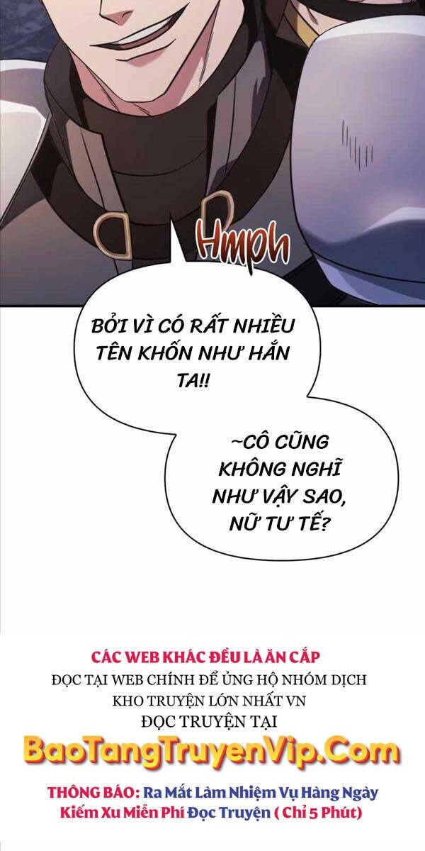 đọc truyện Sống Sót Trong Trò Chơi Với Tư Cách Là Một Cuồng Nhân Chương 4 ảnh 107 tại Giả Dược