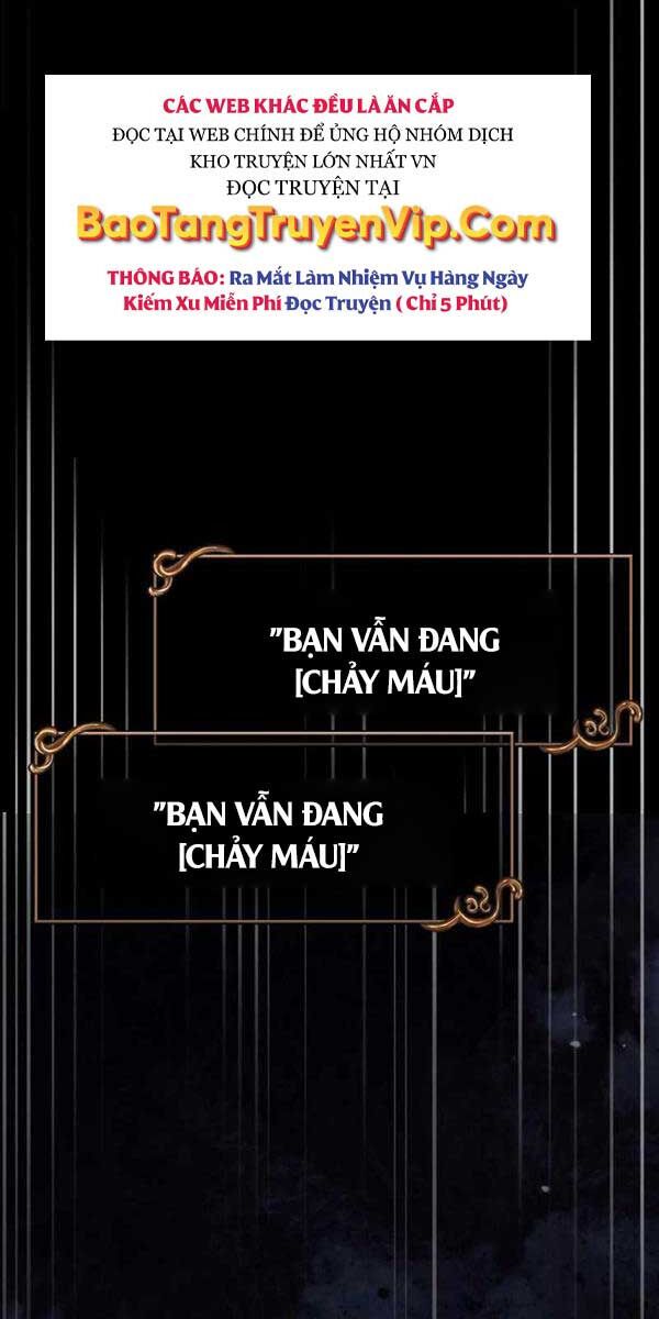 đọc truyện Sống Sót Trong Trò Chơi Với Tư Cách Là Một Cuồng Nhân Chương 4 ảnh 12 tại Giả Dược