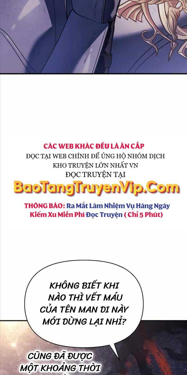 đọc truyện Sống Sót Trong Trò Chơi Với Tư Cách Là Một Cuồng Nhân Chương 4 ảnh 114 tại Giả Dược