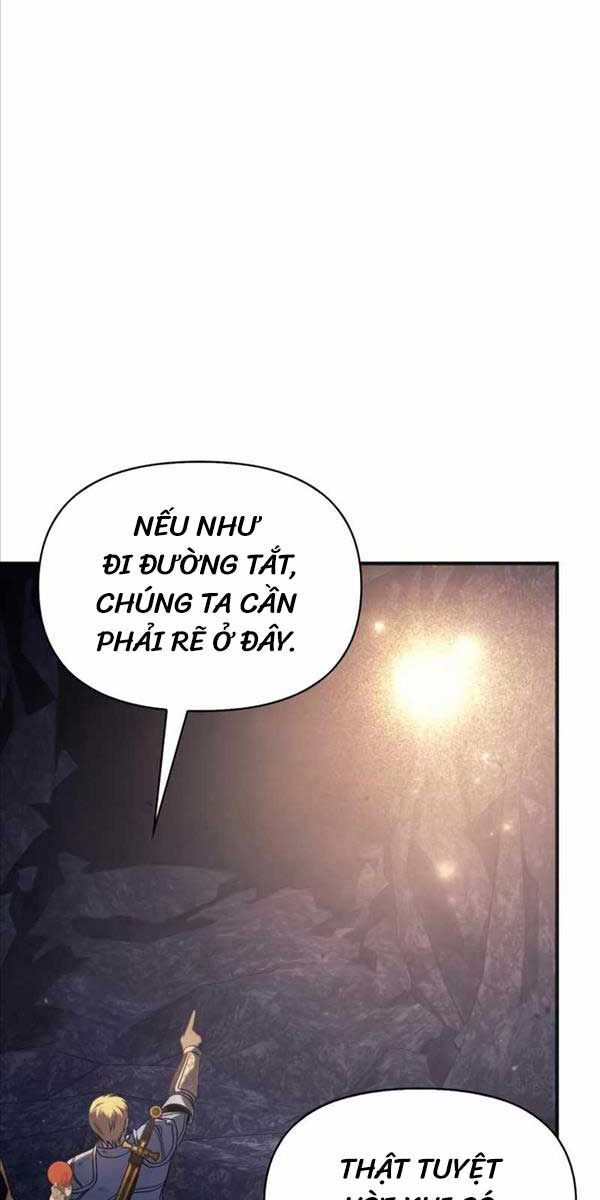 đọc truyện Sống Sót Trong Trò Chơi Với Tư Cách Là Một Cuồng Nhân Chương 4 ảnh 117 tại Giả Dược