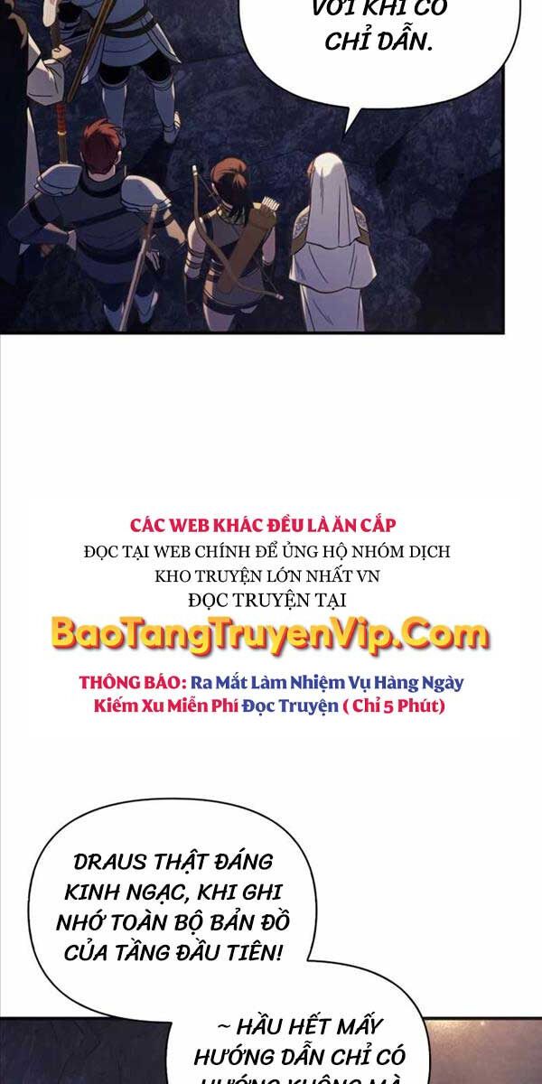 đọc truyện Sống Sót Trong Trò Chơi Với Tư Cách Là Một Cuồng Nhân Chương 4 ảnh 118 tại Giả Dược