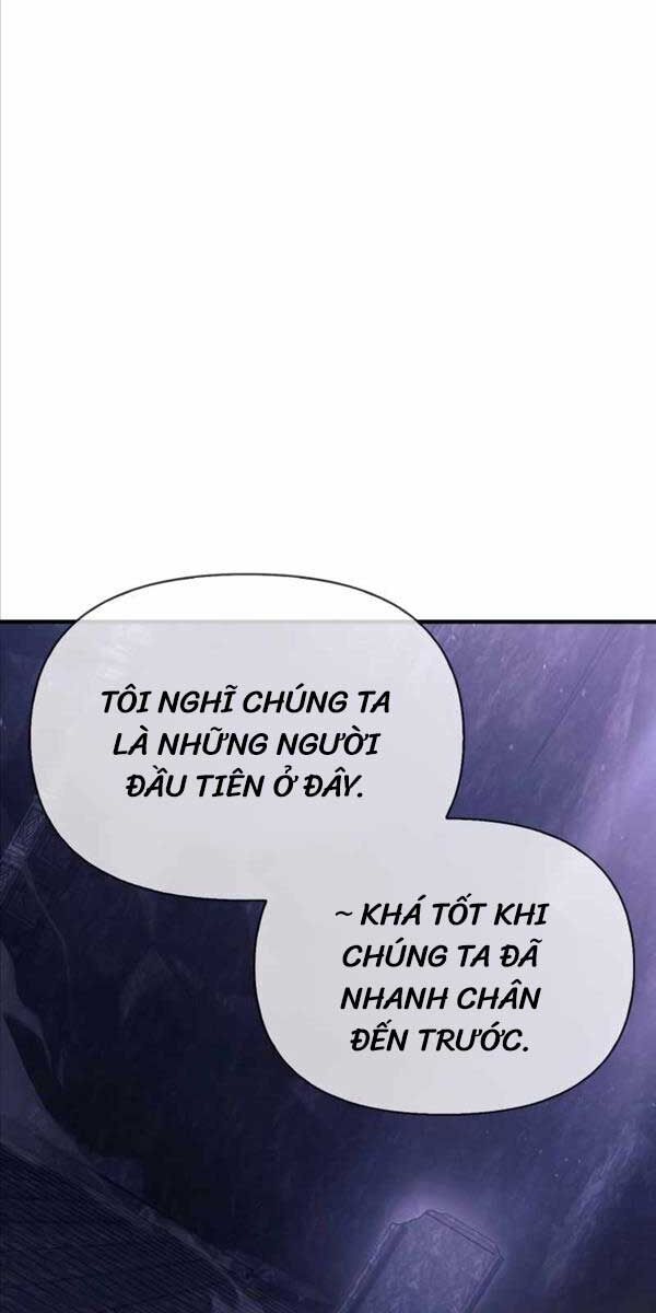 đọc truyện Sống Sót Trong Trò Chơi Với Tư Cách Là Một Cuồng Nhân Chương 4 ảnh 121 tại Giả Dược