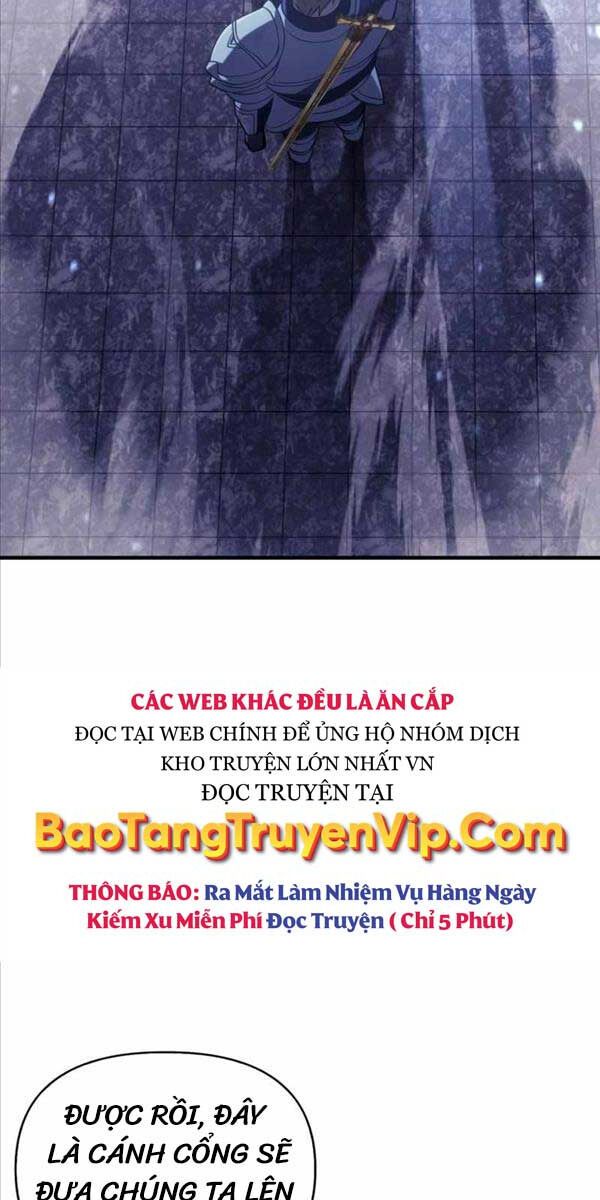 đọc truyện Sống Sót Trong Trò Chơi Với Tư Cách Là Một Cuồng Nhân Chương 4 ảnh 126 tại Giả Dược