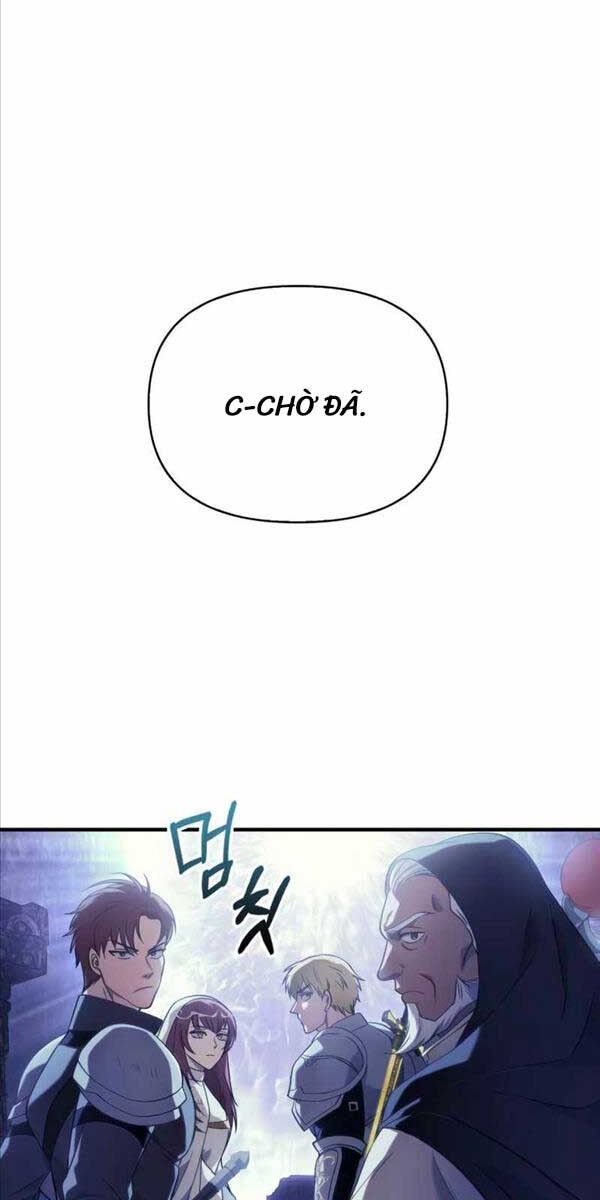 đọc truyện Sống Sót Trong Trò Chơi Với Tư Cách Là Một Cuồng Nhân Chương 4 ảnh 129 tại Giả Dược