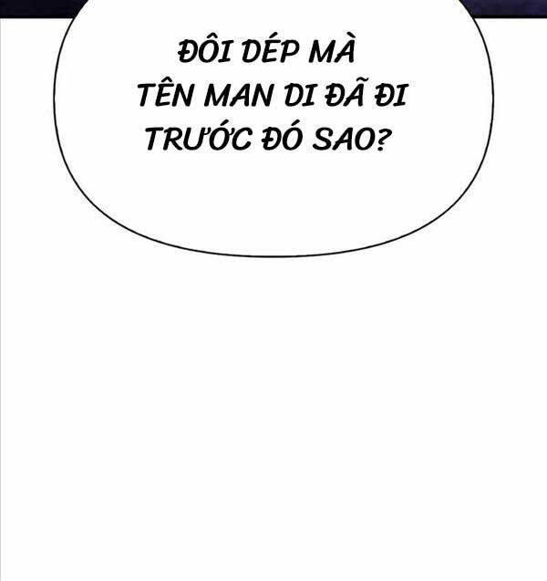 đọc truyện Sống Sót Trong Trò Chơi Với Tư Cách Là Một Cuồng Nhân Chương 4 ảnh 132 tại Giả Dược
