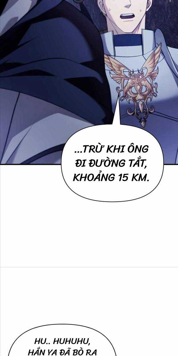 đọc truyện Sống Sót Trong Trò Chơi Với Tư Cách Là Một Cuồng Nhân Chương 4 ảnh 141 tại Giả Dược