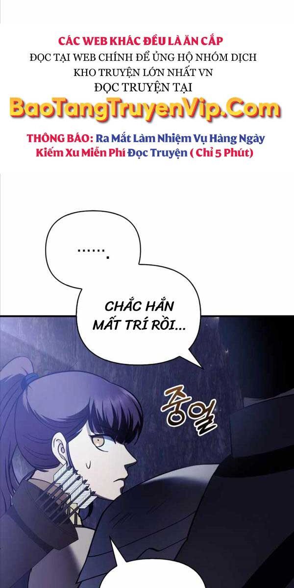 đọc truyện Sống Sót Trong Trò Chơi Với Tư Cách Là Một Cuồng Nhân Chương 4 ảnh 143 tại Giả Dược
