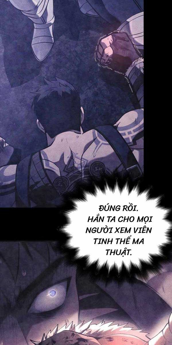 đọc truyện Sống Sót Trong Trò Chơi Với Tư Cách Là Một Cuồng Nhân Chương 4 ảnh 147 tại Giả Dược