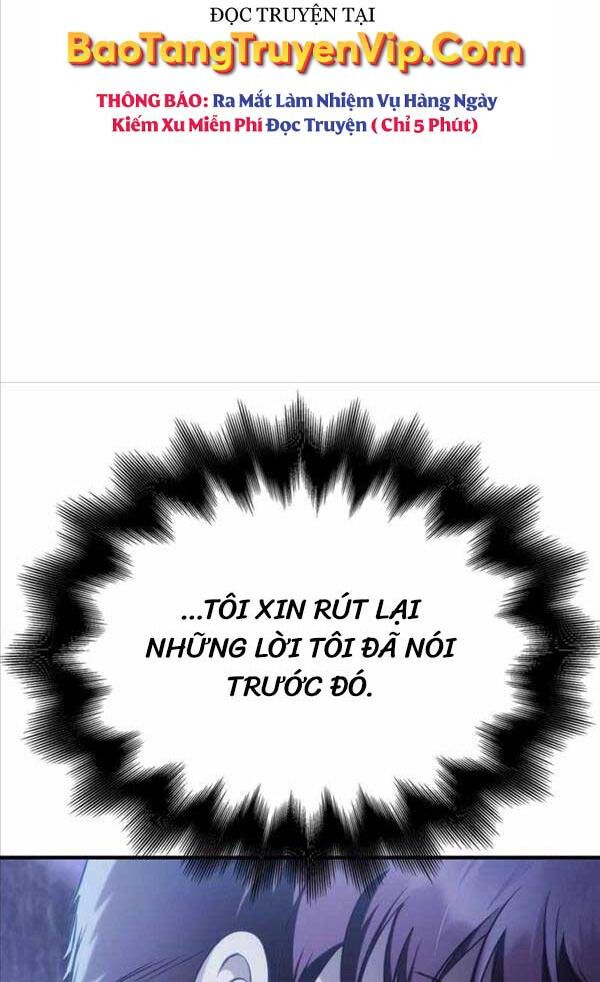 đọc truyện Sống Sót Trong Trò Chơi Với Tư Cách Là Một Cuồng Nhân Chương 4 ảnh 150 tại Giả Dược