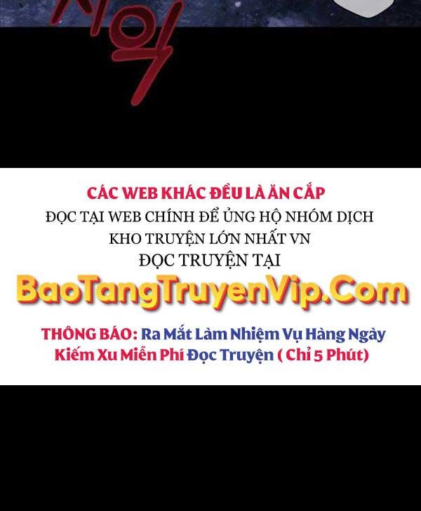 đọc truyện Sống Sót Trong Trò Chơi Với Tư Cách Là Một Cuồng Nhân Chương 4 ảnh 16 tại Giả Dược