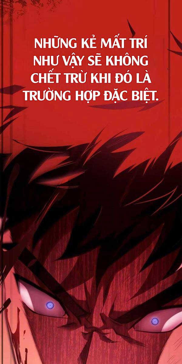 đọc truyện Sống Sót Trong Trò Chơi Với Tư Cách Là Một Cuồng Nhân Chương 4 ảnh 154 tại Giả Dược