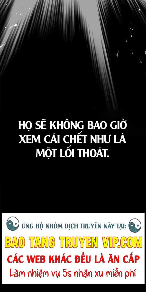 đọc truyện Sống Sót Trong Trò Chơi Với Tư Cách Là Một Cuồng Nhân Chương 4 ảnh 158 tại Giả Dược