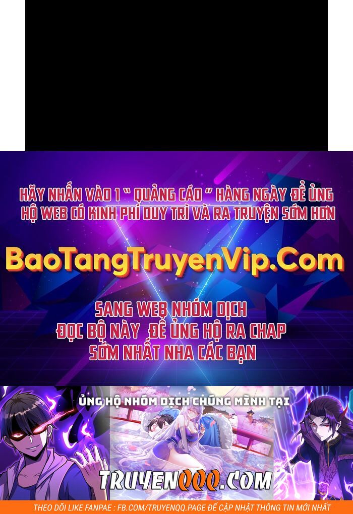 đọc truyện Sống Sót Trong Trò Chơi Với Tư Cách Là Một Cuồng Nhân Chương 4 ảnh 159 tại Giả Dược