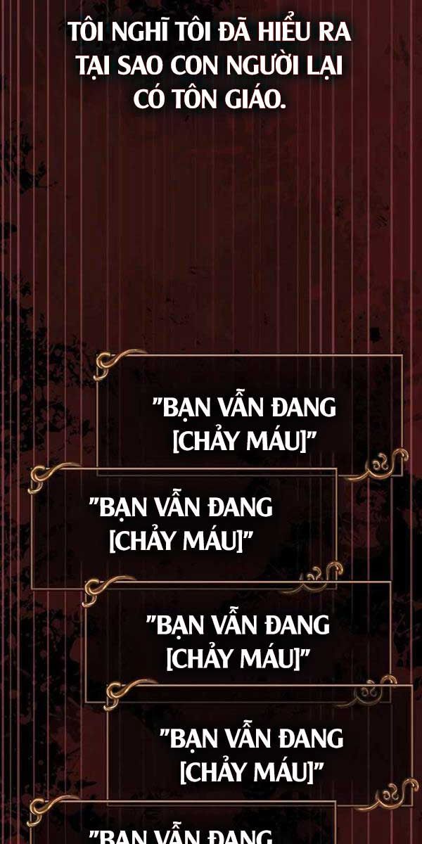 đọc truyện Sống Sót Trong Trò Chơi Với Tư Cách Là Một Cuồng Nhân Chương 4 ảnh 21 tại Giả Dược
