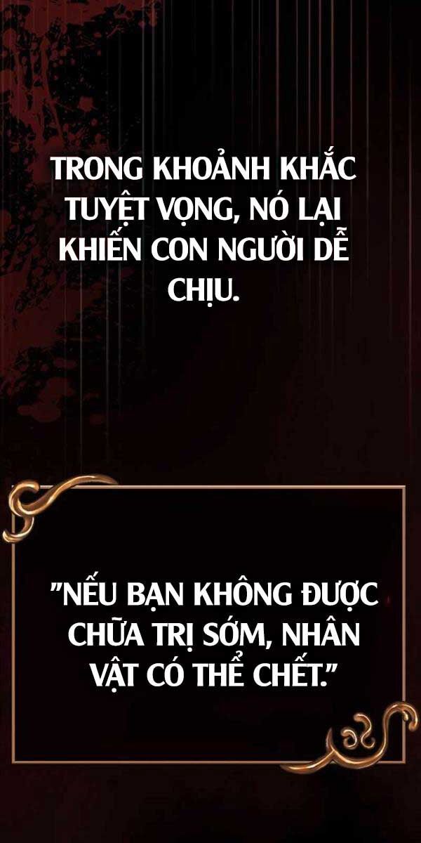 đọc truyện Sống Sót Trong Trò Chơi Với Tư Cách Là Một Cuồng Nhân Chương 4 ảnh 23 tại Giả Dược