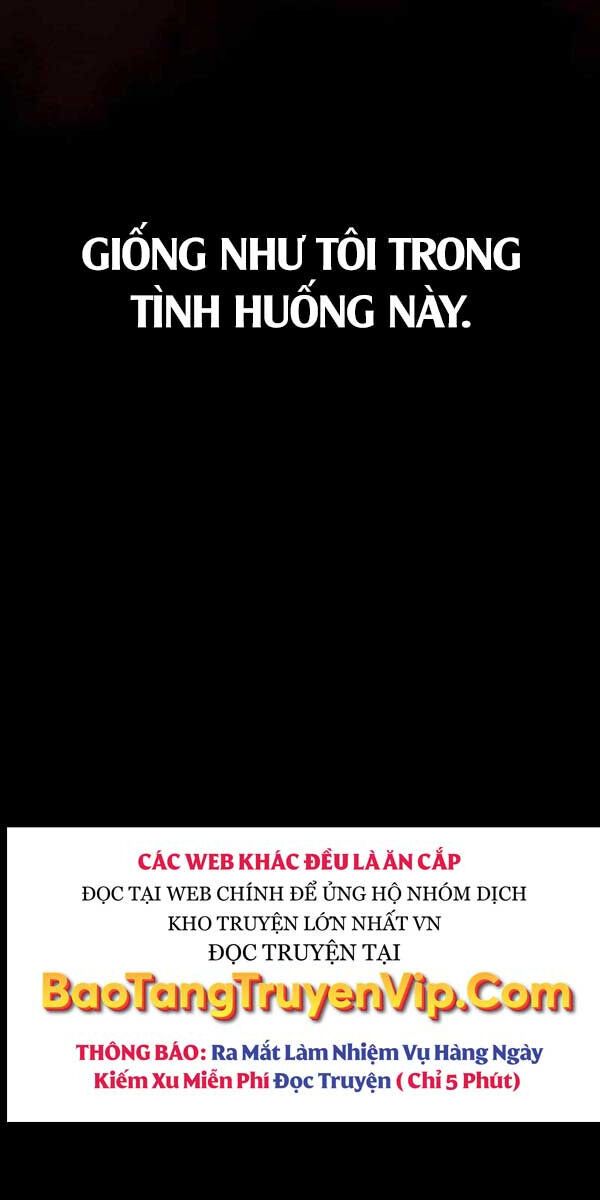đọc truyện Sống Sót Trong Trò Chơi Với Tư Cách Là Một Cuồng Nhân Chương 4 ảnh 24 tại Giả Dược