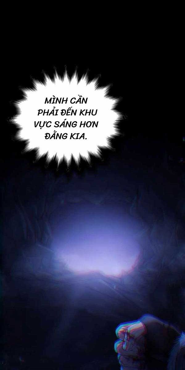 đọc truyện Sống Sót Trong Trò Chơi Với Tư Cách Là Một Cuồng Nhân Chương 4 ảnh 29 tại Giả Dược