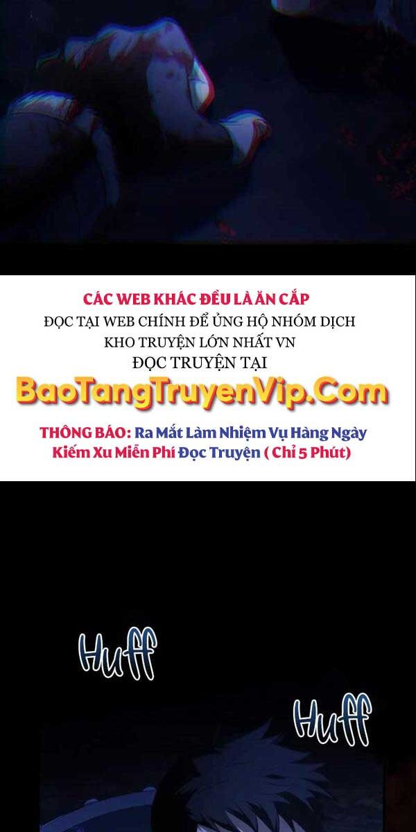 đọc truyện Sống Sót Trong Trò Chơi Với Tư Cách Là Một Cuồng Nhân Chương 4 ảnh 30 tại Giả Dược
